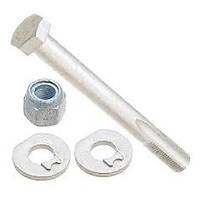 MERCEDES W202 N SALINCAK SAPLAMASI 1993-2000