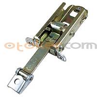 MERCEDES W210 N KAPI GERGS SA 1996-2002