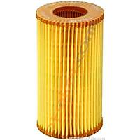 MERCEDES W210 YA� F�LTRES� E240 / E280 /E320 / E430 1996-2003