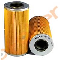 MERCEDES W210 YA� F�LTRES� E200D / E220D / E250D 1996-2003