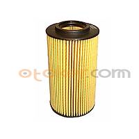 MERCEDES W210 YA FLTRES E200CDI / E220CDI / E270CDI / 1996-2003