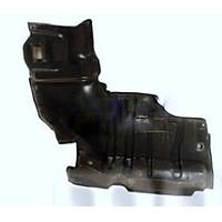 TOYOTA CORONA AT171 KARTER MUHAFAZA PLAST SA MANUEL/OTOMATK (LT-TY8006) 1989-1992