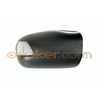 MERCEDES W210 �N KAPI AYNA KAPA�I SA� S�NYALL� 2000-2002