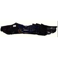 TOYOTA CORONA AT171 N AMURLUK DAVLUMBAZI SA (LT-TY6003) XL TP 1989-1992