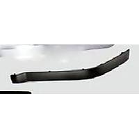 BMW E36 M3 N TAMPON BANDI SOL 1991-1998