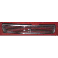 TOYOTA CORONA AT171 N PANJUR NKELAJLI (DZ ZGL) XL TP 1989-1992