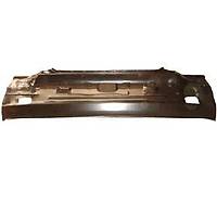 TOYOTA CORONA AT181 ARKA PANEL KOMPLE GL TP 1990-1992