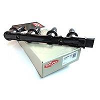 OPEL ASTRA H ATE�LEME BOB�N� Z16XER-Z16XEP TW�NPORT