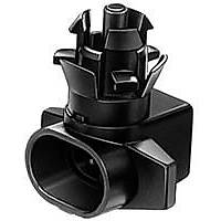 OPEL ASTRA H DI� ISI SICAKLIK SENS�R�