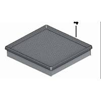 BMW F20-F30 D�ZEL HAVA F�LTRES� S�NGERL�