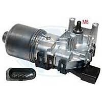 OPEL ASTRA H �N CAM S�LECEK MOTORU