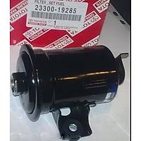 TOYOTA COROLLA AE111 BENZ�N F�LTRES� (4AFE) 1.6cc ENJEKS�YONLU ORJ.NO:23300-19295 1999-2000