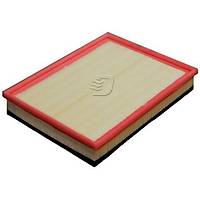 OPEL ASTRA H HAVA F�LTRES� D�ZEL MODEL