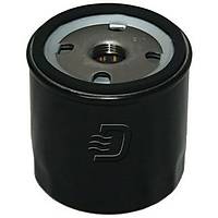 OPEL ASTRA H YA� F�LTRES� BENZ�NL� MODEL