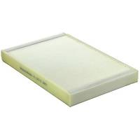 OPEL ASTRA H POLEN KL�MA F�LTRES�