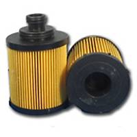 OPEL ASTRA H YA� F�LTRES� 1,3 D�ZEL UF� T�P�