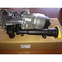 OPEL ASTRA H YA� SO�UTUCU KOMPLE 1,3 D�ZEL