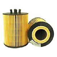 OPEL ASTRA H YA FLTRES 1,4 BENZN