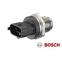 OPEL ASTRA H YAKIT BASIN� SENS�R� 1,3 D�ZEL