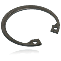 BMW E30 M10 MOTOR STD SEGMAN TAKIMI 1983-1988