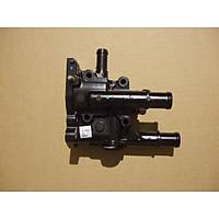 OPEL ASTRA H TERMOSTAT GVDES 1,6 / 1,8