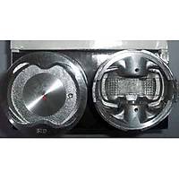 TOYOTA CORONA AT181 PSTON SET STD (3S) 2.0cc 86X1.5X1.5X4 GL TP 1990-1992