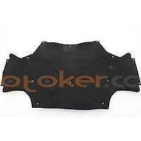 MERCEDES W210 KAPUT S�NGER� 1996-1999
