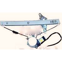 TOYOTA CORONA AT191 ARKA CAM KRKOSU SOL ELEKTRKL/MOTORLU 1993-1997