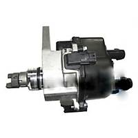 TOYOTA CORONA AT191 DSTRBTR KOMPLE (3SFE) 2.0cc (2/4 FL) 1993-1997