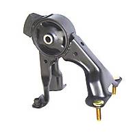 TOYOTA CORONA AT191 MOTOR TAKOZU ARKA OTOMAT�K SAG 2.0cc 1993-1997