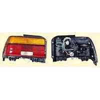 TOYOTA COROLLA AE101 STOP LAMBASI SOL SARI/KIRMIZI 1993-1998