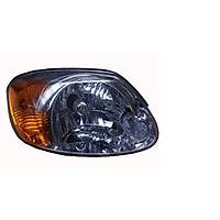 HYUNDAI ACCENT ADMIRE �N FAR SA� SARI S�NYALL� 2003-2006