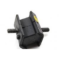 BMW E36 �ANZUMAN TAKOZU SOL 1991-1998