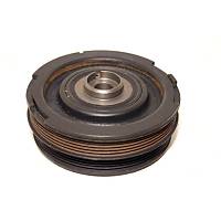 BMW KRANK KASNA�I M47 MOTOR