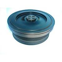 BMW KRANK KASNA�I M57N / M57N2 / MOTOR