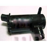 TOYOTA COROLLA AE101 CAM SU BDONU MOTORU FL 12VOLT (ORJNAL TP) 1993-1998