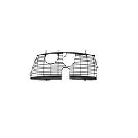 MERCEDES W210 FAN IZGARASI 1996-2002