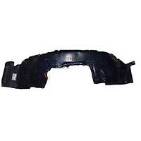 TOYOTA CRESSIDA �N �AMURLUK DAVLUMBAZI SOL (LT-TY6064) 1989-1992