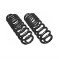 TOYOTA CORONA AT191 N HELEZON YAYI SA-SOL (2L SET) 2.0cc (12,50X153X358) 1993-1997