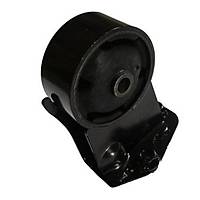 TOYOTA CORONA AT191 �N MOTOR TAKOZU MANUEL 2.0cc 1993-1997