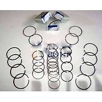 TOYOTA CORONA AT191 SEGMAN STD (3SFE) 2.0cc (86X1.5X1.5X4) 1993-1997