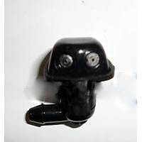 TOYOTA CORONA AT191 SU F�SK�YE MEMES� 1993-1997