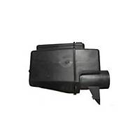 TOYOTA CORONA AT191 TOZ B�DONU 1993-1997