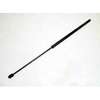 VOLKSWAGEN BEETLE BAGAJ AMORTSR (70cm) SA-SOL AYNI ADET(TOSBAA) (YEN TP) 1998-2008