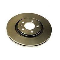 VOLKSWAGEN BEETLE N FREN DSK HAVALI TAKIM 2.0cc/1.9TDI (280x22x65x37) 1998-2008