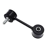 VOLKSWAGEN BEETLE (YEN� MODEL) V�RAJ ASKI Z ROT �N SA�-SOL AYNI 1998-2008