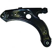 VOLKSWAGEN BEETLE �N ALT TABLA BUR�LU SA�-SOL AYNI (ADET) (SALINCAK) 1998-2008