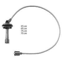 SUBARU IMPREZA BUJ� KABLOSU TAKIMI 2,0 TURBO 1998-2000