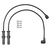 SUBARU IMPREZA BUJ� KABLOSU TAKIMI 1,6 / 1,8 1994-1998