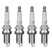 SUBARU IMPREZA BUJ� TAKIMI 4 ADET  2,0 TURBO 1994-2000